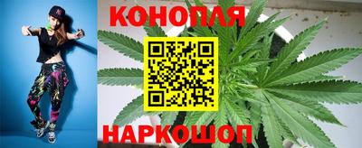 прущие крисы Бузулук