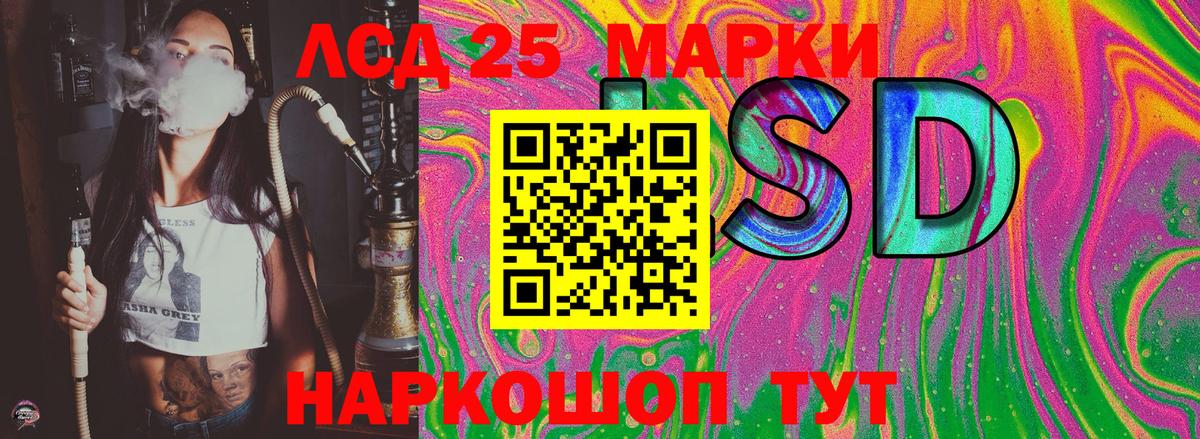 Наркотические марки  Наркотические марки 1,5мг  Вход с VPN  Ногинск 